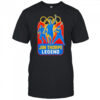 Jim Thorpe Legend sports shirt