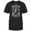 Joe Bonamassa Beacon Theatre Live From New York shirt