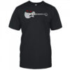 Joe Bonamassa BonaMonster T-shirt