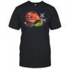 Joe Bonamassa This Train T-shirt