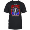 Join the Cult of Gozer Ghostbusters shirt
