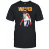 Jordan Goodwin Los Angeles Lakers Marcus Smart Poster T Shirt