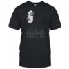 Jorja Smith Portrait T-Shirt
