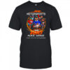 JR Motorsports 100 Nxs Wins Thank You For The Memories T shirts