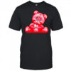 Juicy Money Ceo Bitches Brauchen Rap T-Shirt