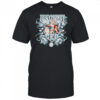 Juicy Money Ceo T-Shirt