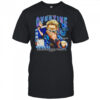 Jujutsu Kaisen After Love Overtime shirt