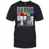 Julian Mcmahon 1968 2025 shirt