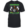 Julius Randle goosebumps everytime shirt