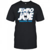 Jumbo Joe Thornton shirt