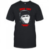 Just say Moe classic shirt