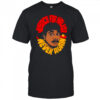 Justice For Walker Shirt