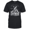 Justin Bieber Vintage Music Shirt