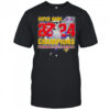 Kansas City Chiefs 2024 Super Bowl LVIII Champions Shirt