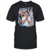Katastro Andy J Chaves Rap T-shirt