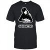 Katastro Andy T-shirt