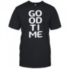 Katastro Good Time T-shirt