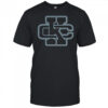Kecks Core Club T-shirt