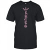Kecks Royal T-shirt