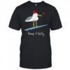 Keep It Salty T-Shirt