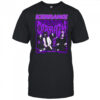 Kerrang Sabbath 1968 2025 shirt