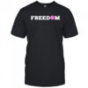 Kesha Freedom T-shirt