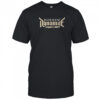 Kissin’ Dynamite Dynamite Nights shirts