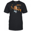 Kith For Scarface Montana Power T-shirt