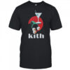 Kith High Roller T-shirt