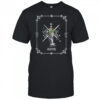 Knight Mode Activated shirt
