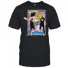 Ko Mania Shirt Kevin Owens KO-Mania 6 T-Shirt