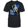 Kornan the Barbarian shirt