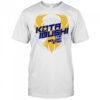 Kota Ibushi Golden Star shirt
