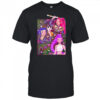 Kpop Demon Hunters shirt