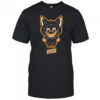 Labubu x Midsummer Scream shirt