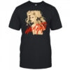 Lady Gaga Born This Way shirt