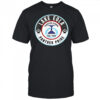 Lake Eola Charter School Panther Pride est 1998 shirt