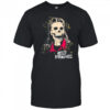 Lane Pittman Skull T-shirt