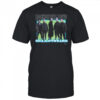 Las Vegas Residency July 11 T Shirt