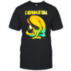 L’asylum De Soul classic shirt