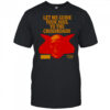 Let me guide your soul to the crossroads shirt