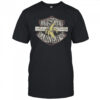 Lets Get Shake Cowboy Nanner3d Banana Shirt
