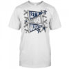 Let’s Go Wildcat shirt