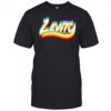 Levity Summer 2025 T-Shirt