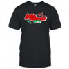 Lifesteal Season 7 Shirt