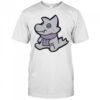 Lil dumbjake shirt
