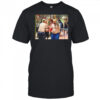 Lilybrodi Wear Charles Hoskinson Shirt