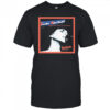 Linda Ronstadt Live In Hollywood Deluxe T-shirt