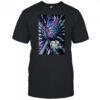 Linkin Park Aug 6 2025 Centre Bell Montreal QC Poster T-Shirt