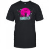 Lisa Frankenstein someone special shirt